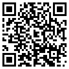 QR Code for D & T'S Nail Salon in PICKENS, SC 29671