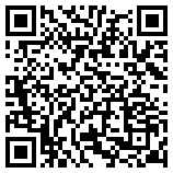 QR Code for Debordieu Colony in Georgetown, SC 29440