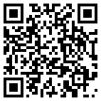 QR Code for Decco in LEBANON, SC 29180