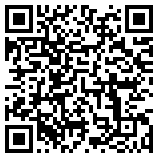 QR Code for Dollar General Store in Georgetown, SC 29440