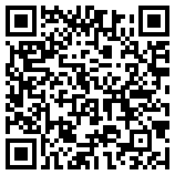 QR Code for Duncan Chapel Fire Dept in Greenville, SC 29617