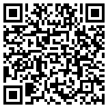 QR Code for Easley Periodontics P.A in Easley, SC 29642