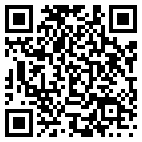 QR Code for County of York in Rock Hill, SC 29732