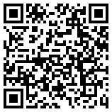 QR Code for Edisto Vision Center in Orangeburg, SC 29115