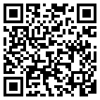 QR Code for El Patio Mexican Restaurant in Conway, SC 29526