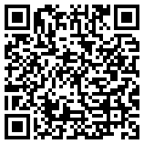 QR Code for Elalnes Dance Zone in Union, SC 29379