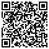 QR Code for Elite Hair Studio in Lexington, SC 29072