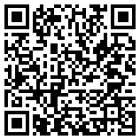 QR Code for End Time Deliverance in Yemassee, SC 29945