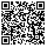QR Code for Ervin John M III in Darlington, SC 29532