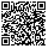 QR Code for Express Lock & Key - Mobile Telephone in Greenville, SC 29601