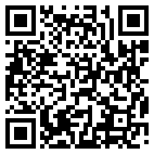 QR Code for Express Stop in LITTLE RIVER, SC 29566