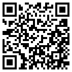 QR Code for Fibersource in Greenville, SC 29605