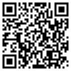 QR Code for Floor H in Sumter, SC 29154