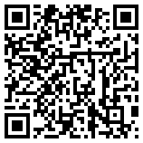 QR Code for Fred's in Lyman, SC 29365