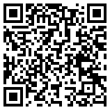 QR Code for Fresenius Medical Center in Orangeburg, SC 29118