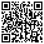 QR Code for GB Shoes in Anderson, SC 29621