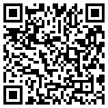 QR Code for Garibaldi Cafe in Columbia, SC 29205
