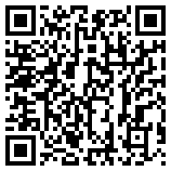 QR Code for Girl Scouts in Greenville, SC 29615