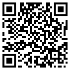 QR Code for Glas Plus in Spartanburg, SC 29303