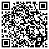 QR Code for Glasspro in Mount Pleasant, SC 29464