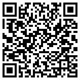 QR Code for Global Licensing in Pawleys Island, SC 29585