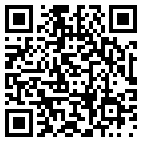 QR Code for Gmk Assoc in Longs, SC 29568