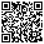 QR Code for Golden Nail in Sumter, SC 29150