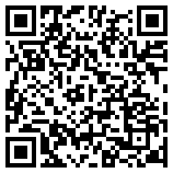 QR Code for Golf Sales Sand Dunes in Myrtle Beach, SC 29572