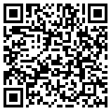 QR Code for Gray's Auto Service in Wellford, SC 29385