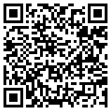 QR Code for Gusmer Enterprises in Seneca, SC 29672