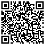 QR Code for Hardrock Pool SVC in JOHNSONVILLE, SC 29555
