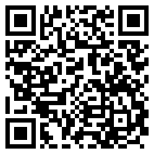 QR Code for Harry the Hats in Myrtle Beach, SC 29572