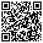 QR Code for Harvin Sadie in SUMTER, SC 29150