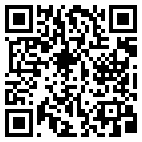 QR Code for Havana Cafe in Goose Creek, SC 29445