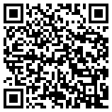 QR Code for Hendrix Consulting Engineers in Greenville, SC 29607