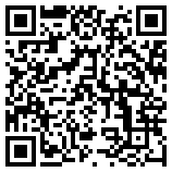 QR Code for Hickory Rd B in Sumter, SC 29154