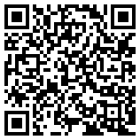 QR Code for Tiki Hut in Hilton Head Island, SC 29928