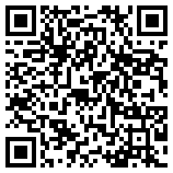 QR Code for The Home Place Bed & Biscuit in Awendaw, SC 29429