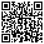 QR Code for Hometown News in Woodruff, SC 29388
