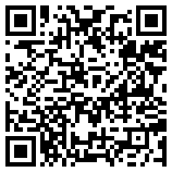 QR Code for Hometeam Services in Anderson, SC 29621
