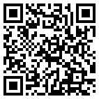 QR Code for Hot Rods 101 in Gray Court, SC 29645