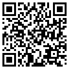 QR Code for ID Shop, in Greenwood, SC 29649