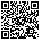 QR Code for Immedion in Greenville, SC 29607
