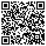 QR Code for Ivystone Apartments in Myrtle Beach, SC 29588