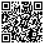 QR Code for J & W Logistics in Greer, SC 29651