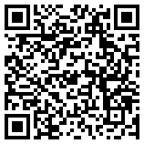 QR Code for Japan Grill in Summerville, SC 29485