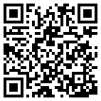 QR Code for Kay's Florist in Batesburg, SC 29006