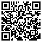 QR Code for Kennedy Clara in Alcolu, SC 29001