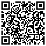 QR Code for Kuhn John Attorney in Charleston, SC 29401