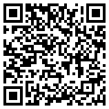 QR Code for Lee's Auto Sales & Service in Little River, SC 29566